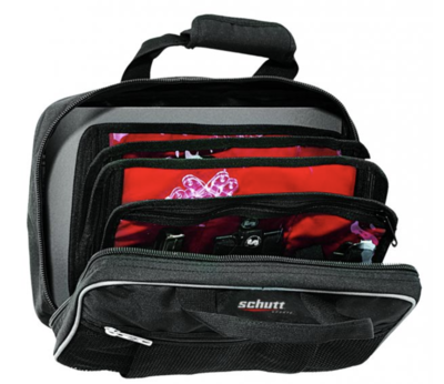 Sideline Kit